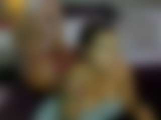 Victoria-Rouse's Live Sex Cam Show
