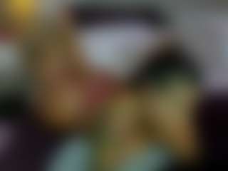 Victoria-Rouse's Live Sex Cam Show