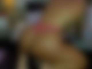 Victoria-Rouse's Live Sex Cam Show