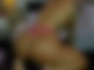 Victoria-Rouse's Live Sex Cam Show