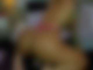 Victoria-Rouse's Live Sex Cam Show