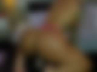 Victoria-Rouse's Live Sex Cam Show