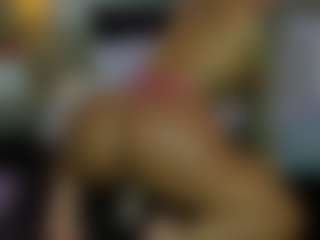 Victoria-Rouse's Live Sex Cam Show