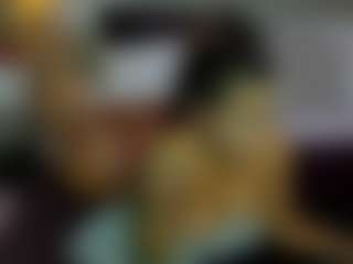 Victoria-Rouse's Live Sex Cam Show