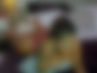 Victoria-Rouse's Live Sex Cam Show