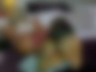 Victoria-Rouse's Live Sex Cam Show
