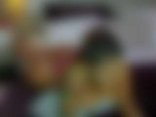 Victoria-Rouse's Live Sex Cam Show