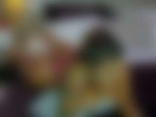 Victoria-Rouse's Live Sex Cam Show