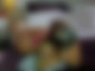Victoria-Rouse's Live Sex Cam Show