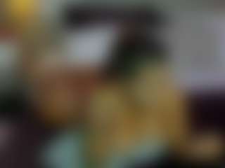 Victoria-Rouse's Live Sex Cam Show