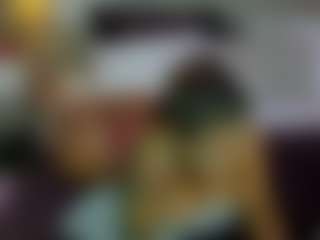 Victoria-Rouse's Live Sex Cam Show