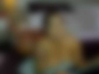 Victoria-Rouse's Live Sex Cam Show