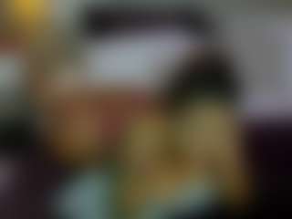 Victoria-Rouse's Live Sex Cam Show