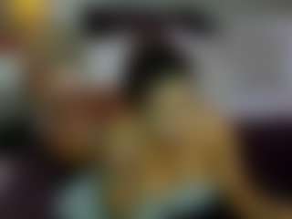 Victoria-Rouse's Live Sex Cam Show