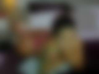Victoria-Rouse's Live Sex Cam Show