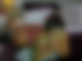 Victoria-Rouse's Live Sex Cam Show