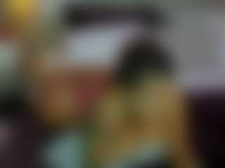 Victoria-Rouse's Live Sex Cam Show