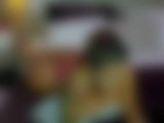 Victoria-Rouse's Live Sex Cam Show