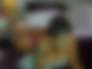Victoria-Rouse's Live Sex Cam Show