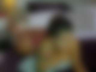 Victoria-Rouse's Live Sex Cam Show