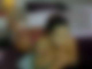 Victoria-Rouse's Live Sex Cam Show