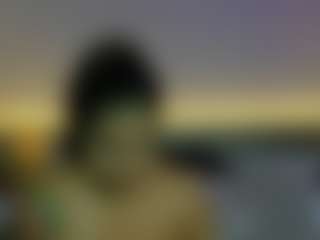 Victoria-Rouse's Live Sex Cam Show