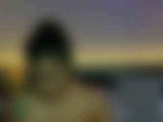 Victoria-Rouse's Live Sex Cam Show