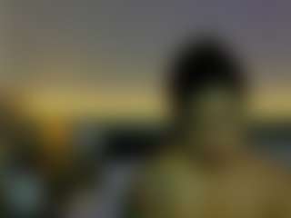 Victoria-Rouse's Live Sex Cam Show