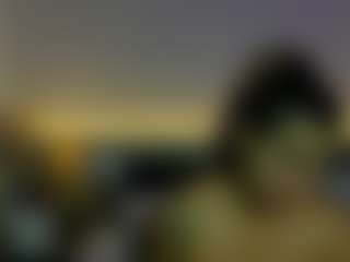 Victoria-Rouse's Live Sex Cam Show
