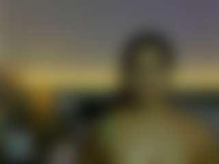 Victoria-Rouse's Live Sex Cam Show
