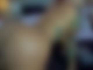 Victoria-Rouse's Live Sex Cam Show