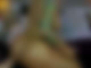 Victoria-Rouse's Live Sex Cam Show