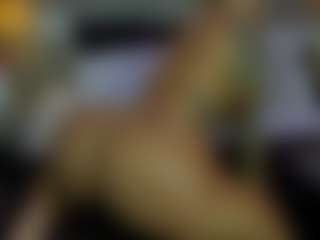 Victoria-Rouse's Live Sex Cam Show