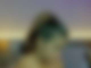 Victoria-Rouse's Live Sex Cam Show