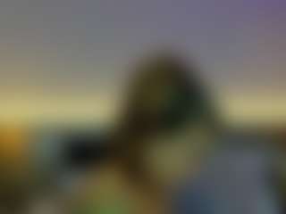 Victoria-Rouse's Live Sex Cam Show