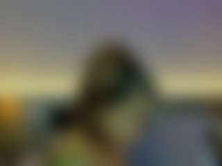 Victoria-Rouse's Live Sex Cam Show