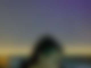 Victoria-Rouse's Live Sex Cam Show