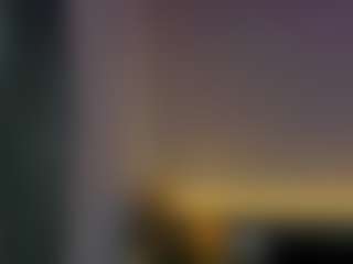 Victoria-Rouse's Live Sex Cam Show