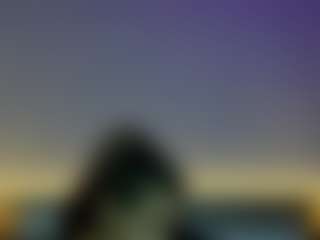 Victoria-Rouse's Live Sex Cam Show