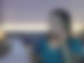 Live cam show with Victoria-Rouse - Ass Clapping on Camsoda