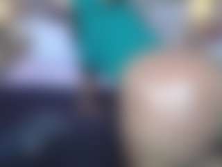 Victoria-Rouse's Live Sex Cam Show
