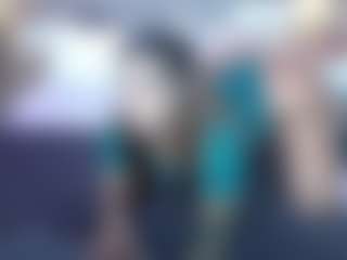 Victoria-Rouse's Live Sex Cam Show