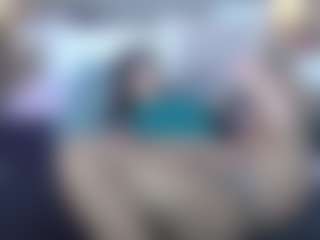 Victoria-Rouse's Live Sex Cam Show