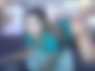Live-camshow met Victoria-Rouse - Brown Hair op Camsoda