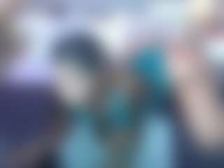 Victoria-Rouse's Live Sex Cam Show