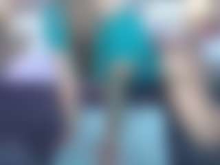 Victoria-Rouse's Live Sex Cam Show