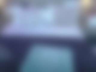 Victoria-Rouse's Live Sex Cam Show