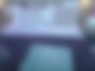Victoria-Rouse's Live Sex Cam Show