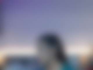 Victoria-Rouse's Live Sex Cam Show
