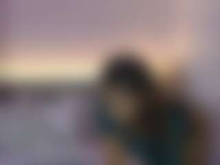 Victoria-Rouse's Live Sex Cam Show